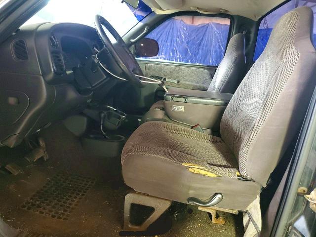 Продажа на аукционе авто 1999 Dodge Ram 1500, vin: 1B7HF16Y9XS236598, номер лота: 51476526