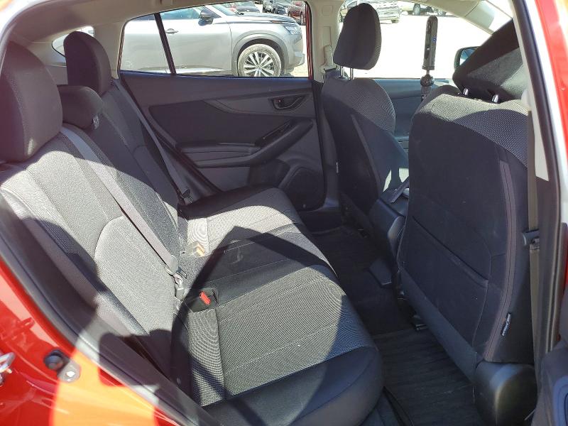 Aukcja sprzedaży 2020 Subaru Crosstrek, vin: JF2GTABC3L8220825, numer aukcji: 49545926