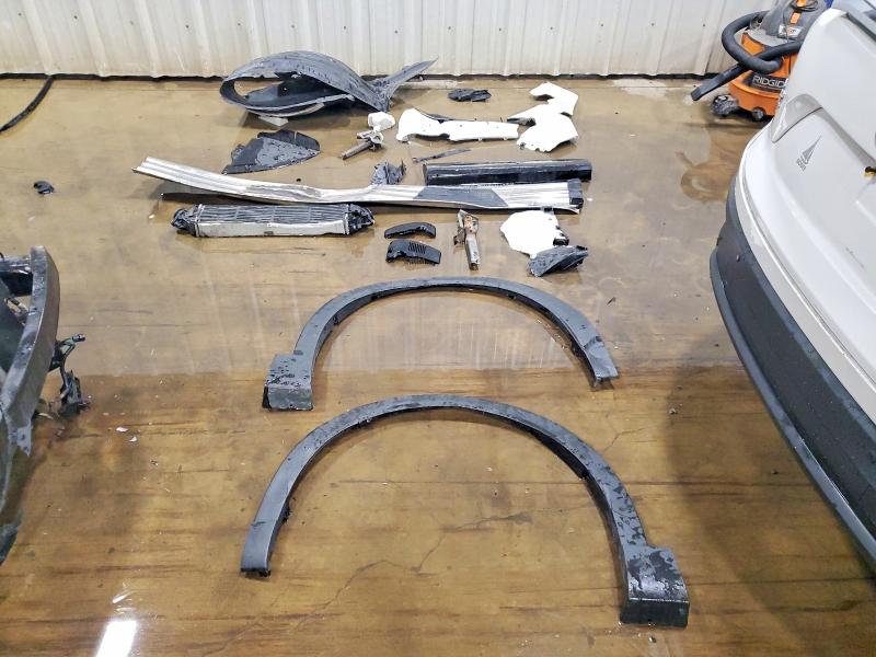 51616766 :رقم المزاد ، JM3TCBCY1M0521131 vin ، 2021 Mazda Cx-9 مزاد بيع