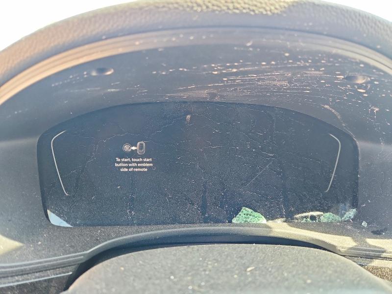 Продажа на аукционе авто 2022 Honda Civic, vin: 2HGFE2F56NH503739, номер лота: 49842096