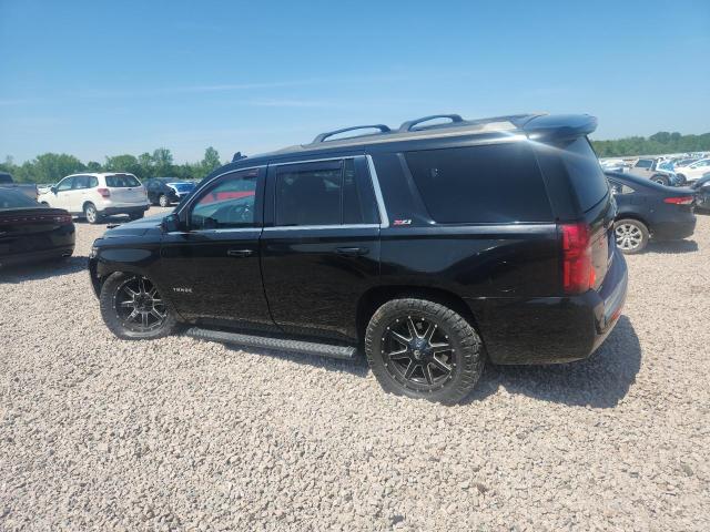 Aukcja sprzedaży 2018 Chevrolet Tahoe, vin: 1GNSKBKC4JR278104, numer aukcji: 49607766