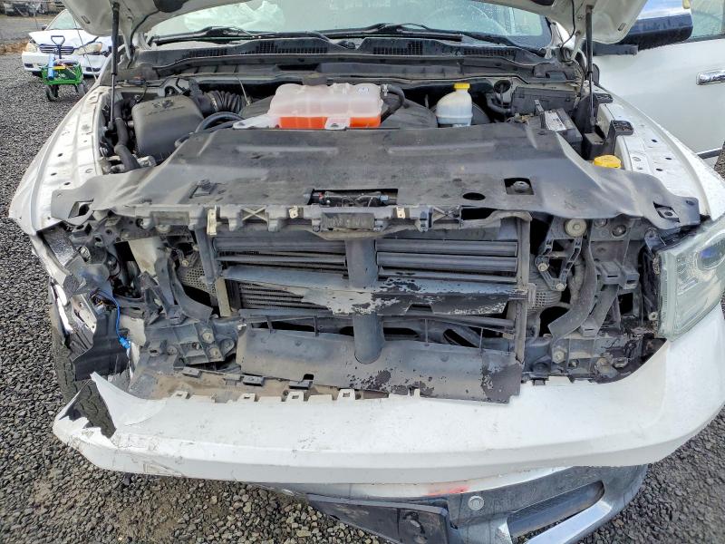 Aukcja sprzedaży 2014 Ram 1500, vin: 1C6RR7PM2ES412082, numer aukcji: 49545946