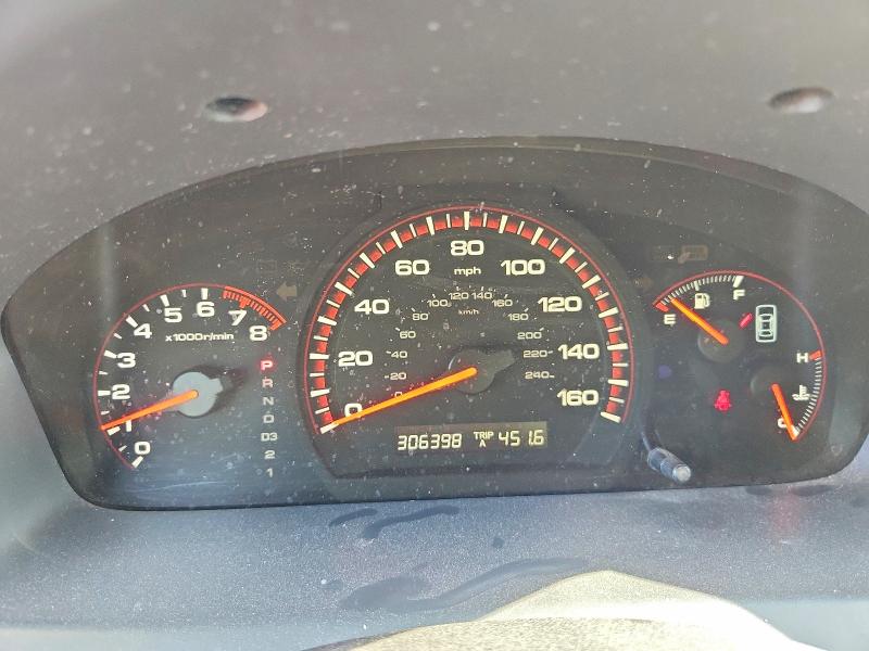 Продаж на аукціоні авто 2007 Honda Accord, vin: 1HGCM726X7A016269, номер лоту: 51027646