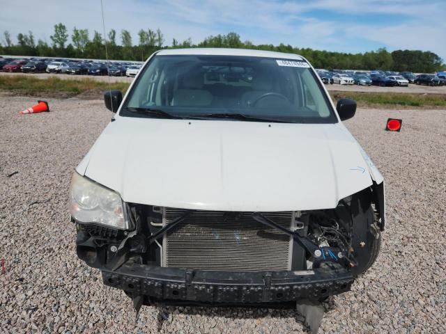 Aukcja sprzedaży 2013 Dodge Grand Caravan, vin: 2C4RDGBG0DR740710, numer aukcji: 48474946