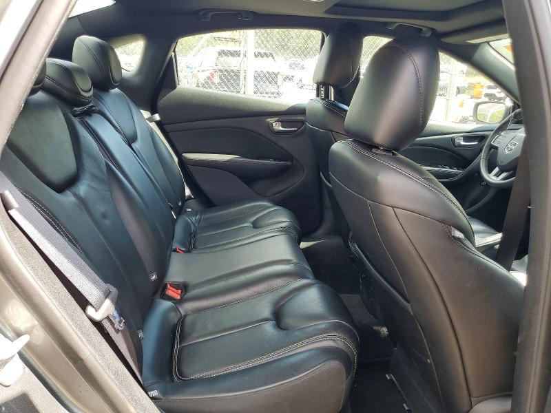 Продажа на аукционе авто 2013 Dodge Dart, vin: 1C3CDFCA3DD293212, номер лота: 50266266
