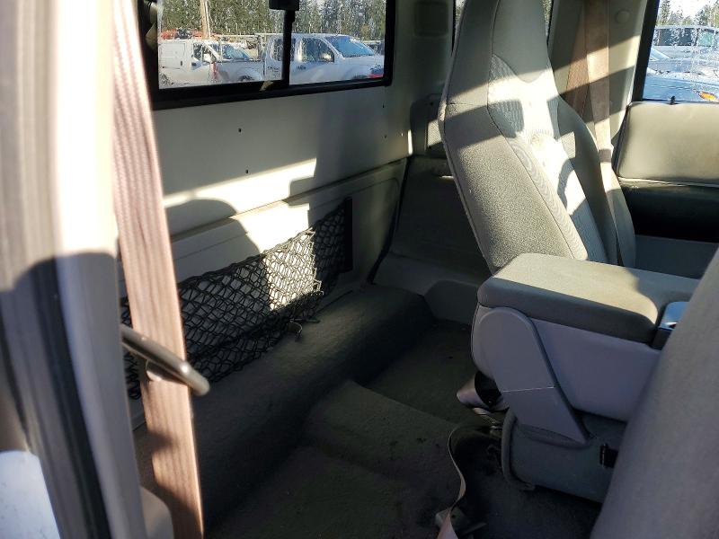 Aukcja sprzedaży 2002 Mazda B3000, vin: 4F4ZR17U72TM03476, numer aukcji: 49947446