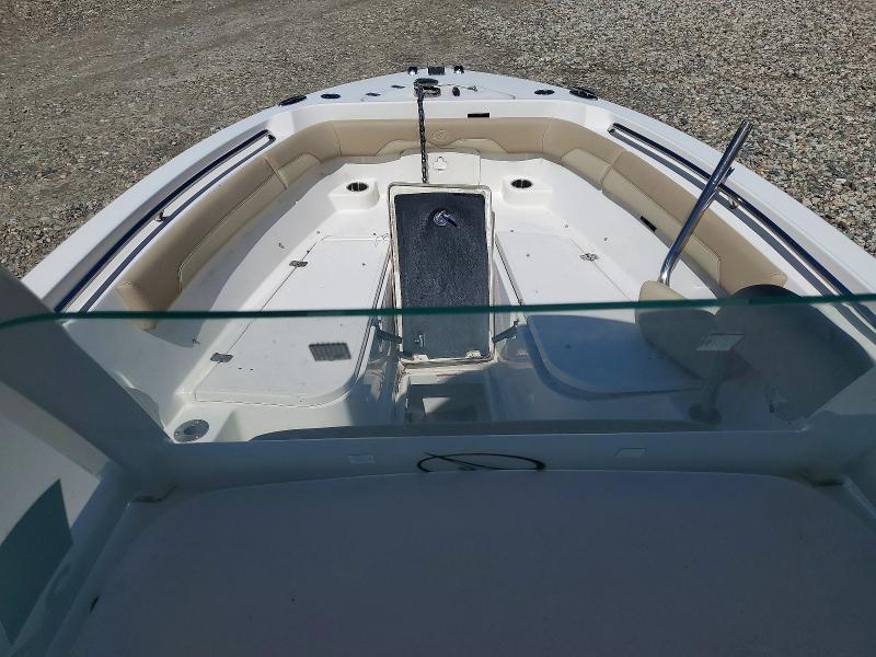 Продажа на аукционе авто 2021 Sailfish Boat, vin: YSIZ0121C121, номер лота: 58792986