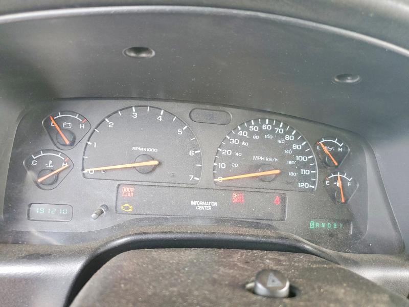 Продажа на аукционе авто 2003 Dodge Dakota, vin: 1D7HL48N43S133988, номер лота: 49696026