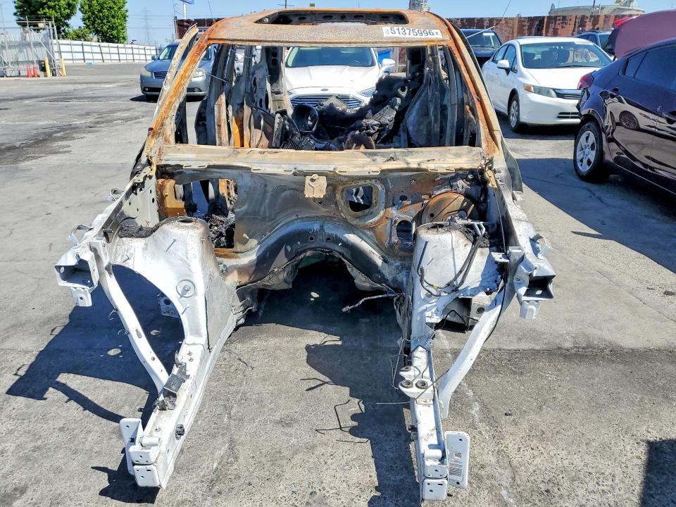 Продажа на аукционе авто 2015 Jeep Grand Cherokee, vin: 1C4RJFDJ0FC620008, номер лота: 51375996