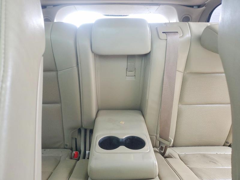 Продаж на аукціоні авто 2018 Jeep Grand Cherokee, vin: 1C4RJFBG5JC258161, номер лоту: 51853916
