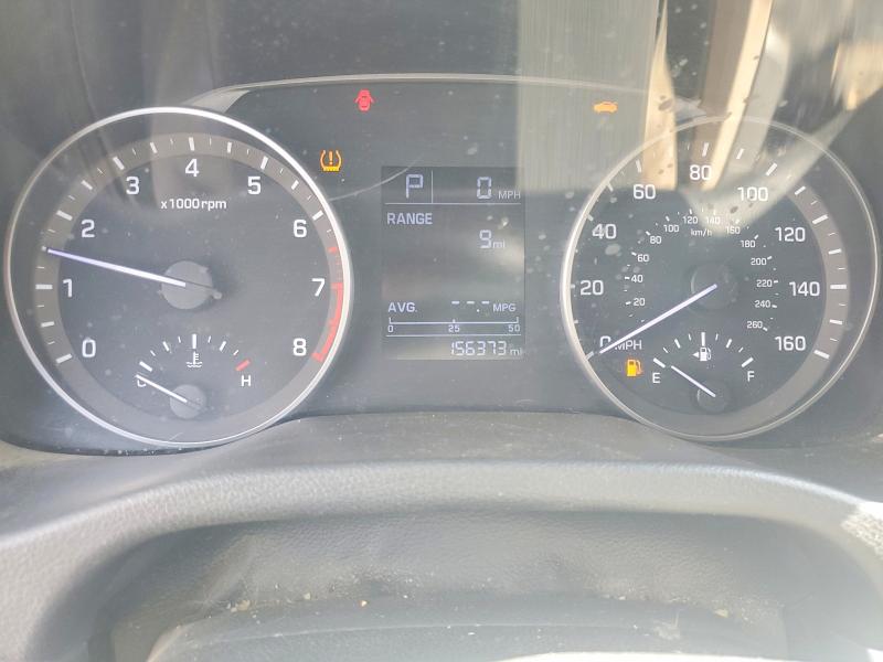 Aukcja sprzedaży 2017 Hyundai Elantra, vin: 5NPD74LF1HH191804, numer aukcji: 51559086