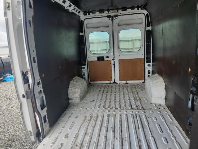 Продаж на аукціоні авто 2020 Ram Promaster 2500, vin: 3C6TRVDG1LE133702, номер лоту: 49366656