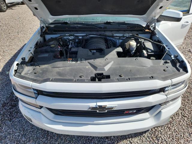 Продаж на аукціоні авто 2016 Chevrolet Silverado, vin: 3GCUKREC2GG113165, номер лоту: 47873696