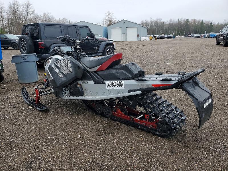 Продажа на аукционе авто 2024 Ski Renegade, vin: 2BPSDBRH2RV000027, номер лота: 49844946