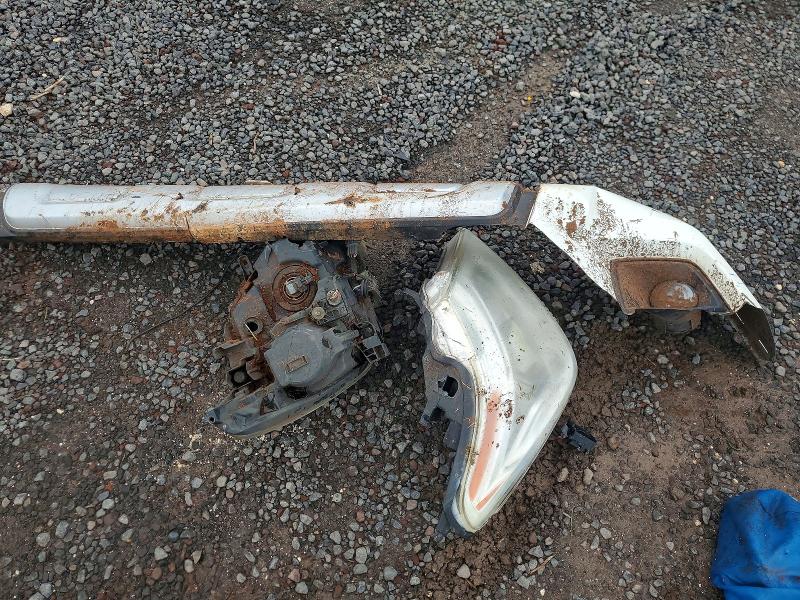 Продажа на аукционе авто 2017 Nissan Armada, vin: JN8AY2NDXH9004766, номер лота: 49827296