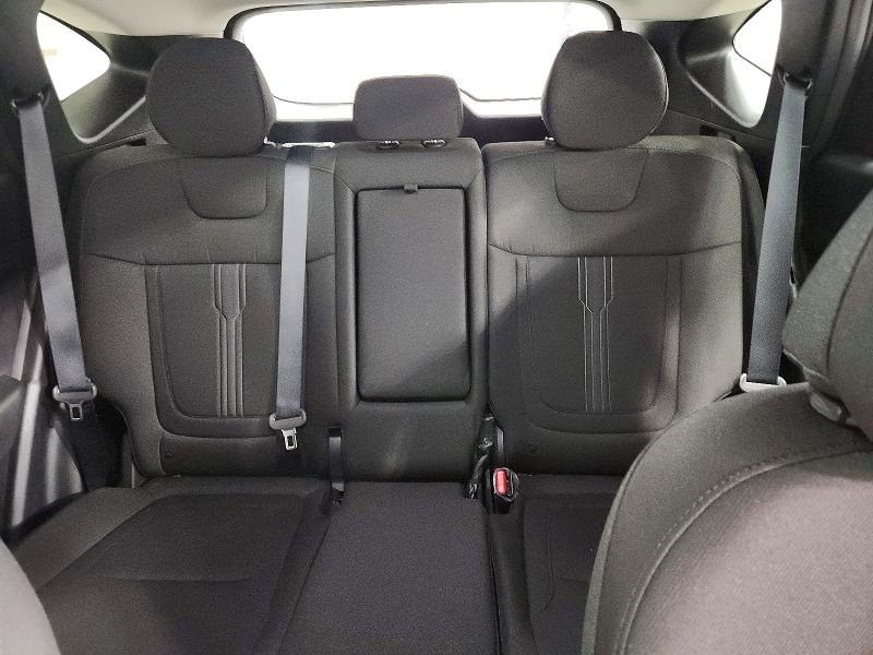 Продажа на аукционе авто 2026 Hyundai Tucson, vin: 5NMJB3DE1TH640700, номер лота: 50407146