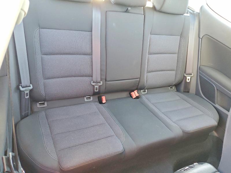 Продаж на аукціоні авто 2013 Volkswagen Golf, vin: WVWBB7AJ5DW031122, номер лоту: 49428176