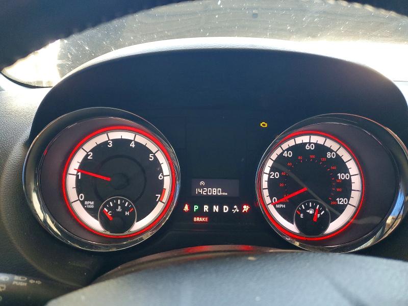 Продажа на аукционе авто 2019 Dodge Grand Caravan, vin: 2C4RDGCG9KR693477, номер лота: 49373786