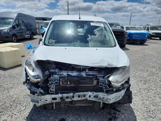 54879566 :رقم المزاد ، NM0LS7E24K1396602 vin ، 2019 Ford Transit Connect مزاد بيع