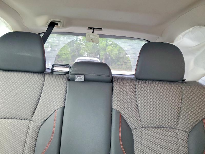 Aukcja sprzedaży 2020 Subaru Forester, vin: JF2SKARC4LH587588, numer aukcji: 49325206