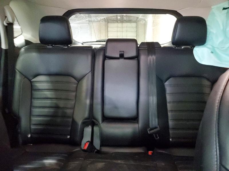 Продажа на аукционе авто 2023 Ford Edge, vin: 2FMPK4J94PBA54774, номер лота: 51442016
