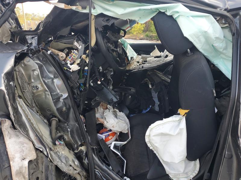 Aukcja sprzedaży 2018 Nissan Rogue, vin: 5N1AT2MT1JC773776, numer aukcji: 50896136