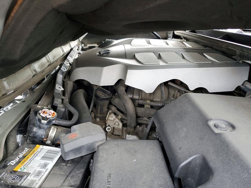 Продажа на аукционе авто 2012 Lexus Gx, vin: JTJBM7FX2C5044063, номер лота: 49651706