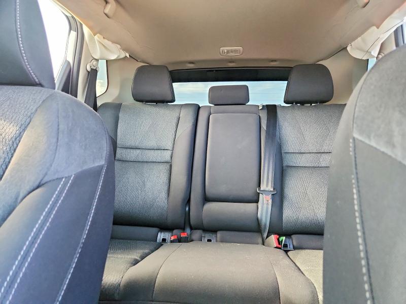 Продажа на аукционе авто 2024 Nissan Rogue, vin: 5N1BT3BA1RC692199, номер лота: 48039826