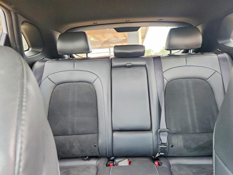 48274506 :رقم المزاد ، KM8KH3AC7NU005705 vin ، 2022 Hyundai Kona N مزاد بيع