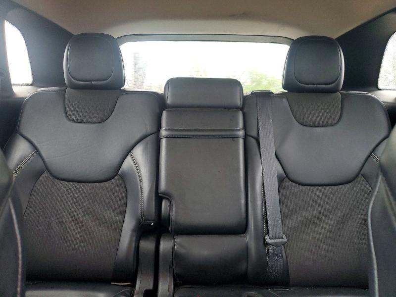 Продаж на аукціоні авто 2018 Jeep Cheeroke, vin: 1C4PJLLB1JD553051, номер лоту: 48277236