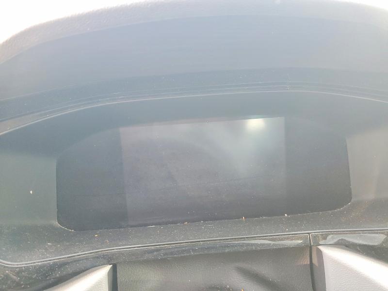 Продаж на аукціоні авто 2022 Volkswagen Taos, vin: 3VVAX7B22NM041324, номер лоту: 48518766