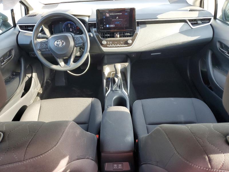 Aukcja sprzedaży 2026 Toyota Corolla, vin: 5YFB4MDEXTP405870, numer aukcji: 49242776