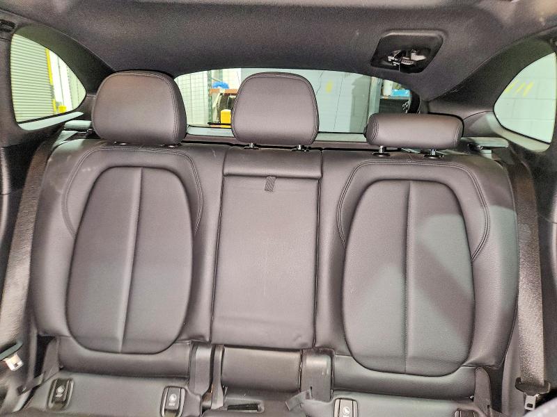Продаж на аукціоні авто 2016 Bmw X1, vin: WBXHT3Z30G4A50527, номер лоту: 49458846