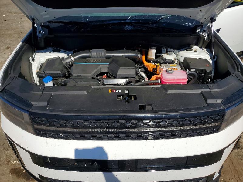 Продажа на аукционе авто 2025 Hyundai Santa Fe, vin: 5NMP54G1XSH035217, номер лота: 51559706