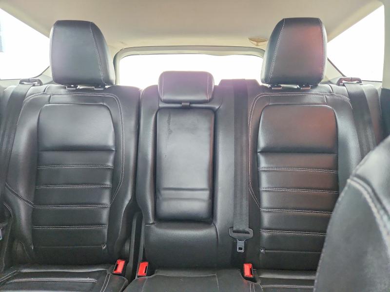 Aukcja sprzedaży 2019 Ford Escape, vin: 1FMCU9HD4KUA13161, numer aukcji: 48465876