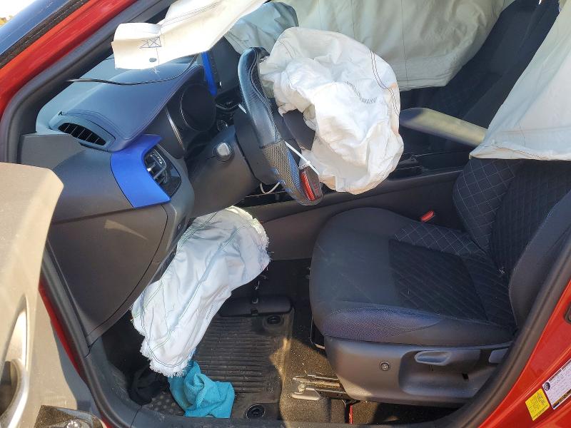 Aukcja sprzedaży 2020 Toyota C-hr, vin: NMTKHMBX5LR118628, numer aukcji: 49109176