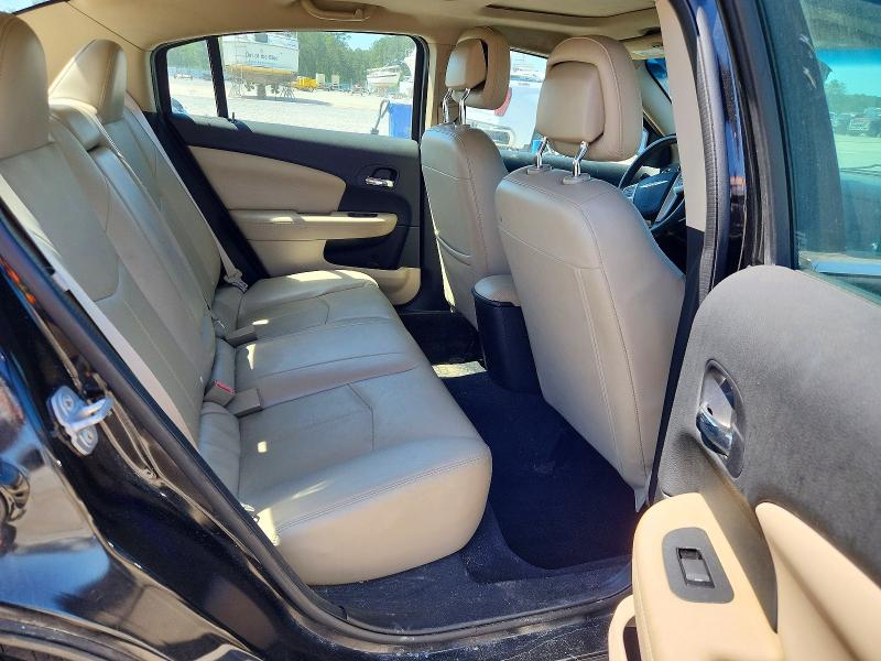 Aukcja sprzedaży 2012 Chrysler 200, vin: 1C3CCBCG4CN227017, numer aukcji: 50298496