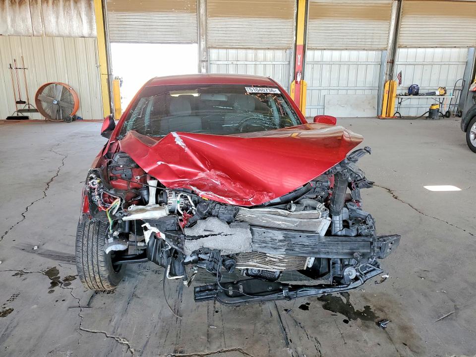 Продаж на аукціоні авто 2016 Hyundai Elantra, vin: KMHDH4AE4GU482885, номер лоту: 51040736