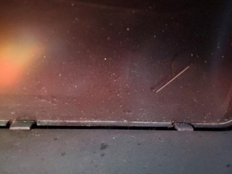 49084676 :رقم المزاد ، 5FPYK3F55SB035615 vin ، 2025 Honda Ridgeline مزاد بيع
