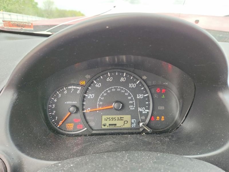 48692916 :رقم المزاد ، ML32F3FJ0JHF14075 vin ، 2018 Mitsubishi Mirage مزاد بيع