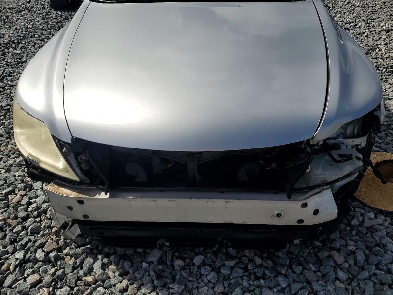 2007 Lexus Ls მანქანა იყიდება აუქციონზე, vin: JTHGL46F075009494, აუქციონის ნომერი: 49567796