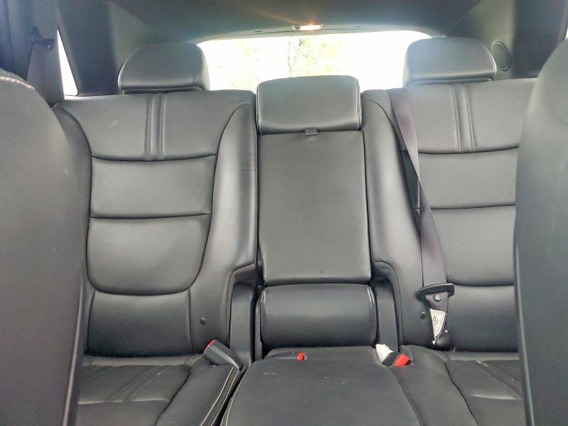 Продаж на аукціоні авто 2015 Kia Sorento, vin: 5XYKWDA71FG578122, номер лоту: 49595376