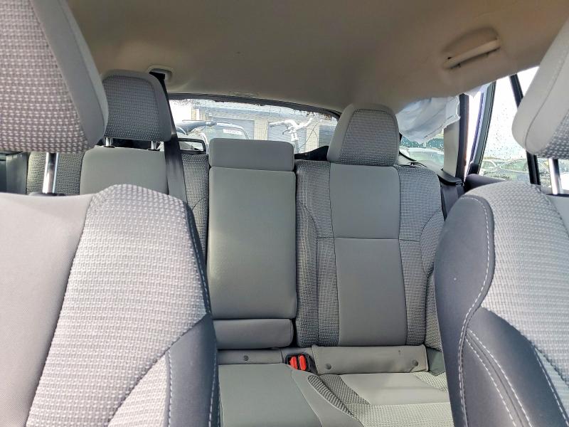 Продажа на аукционе авто 2024 Subaru Outback, vin: 4S4BTACC7R3288764, номер лота: 50177826
