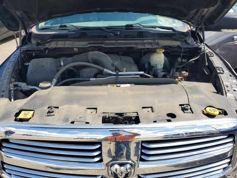 Aukcja sprzedaży 2017 Ram 1500, vin: 1C6RR7LT7HS802970, numer aukcji: 51762946