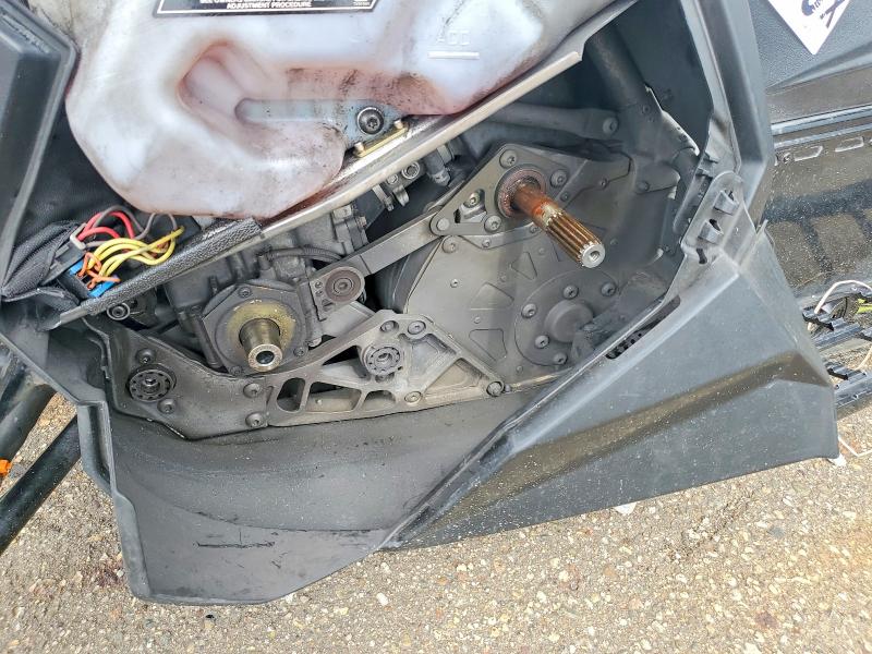 Aukcja sprzedaży 2019 Polaris 795 Cc, vin: SN1EEC8P4KC335710, numer aukcji: 49424386