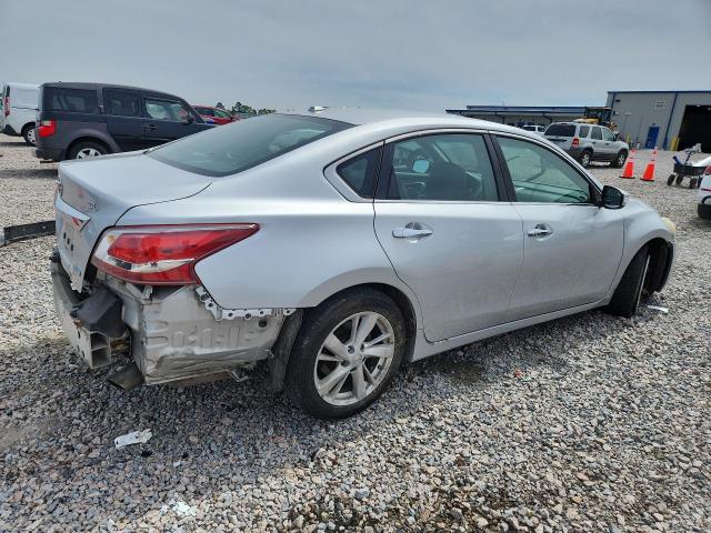 49083106 :رقم المزاد ، 1N4AL3AP1DC141744 vin ، 2013 Nissan Altima مزاد بيع