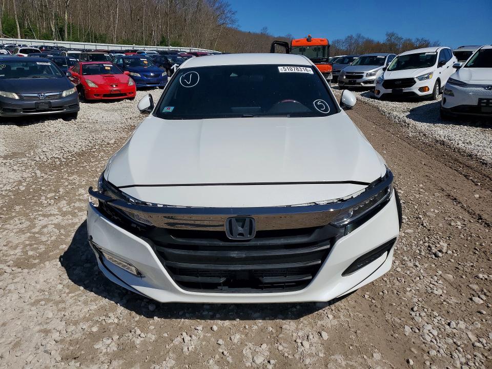 Продаж на аукціоні авто 2016 Honda Civic, vin: 19XFC2F52GE210004, номер лоту: 51078316