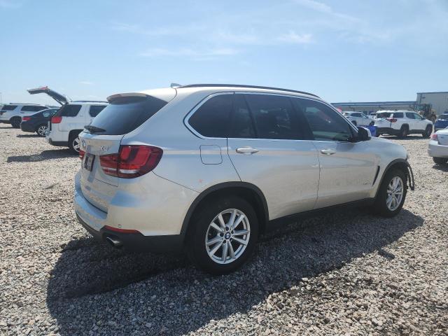 48752076 :رقم المزاد ، 5UXKR0C55F0P09973 vin ، 2015 Bmw X5 مزاد بيع