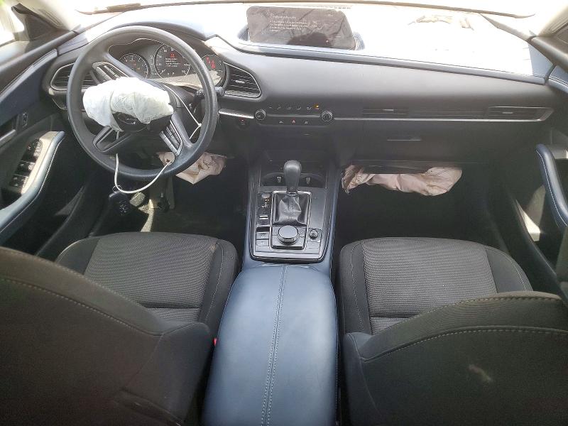 Aukcja sprzedaży 2021 Mazda Cx-30, vin: 3MVDMAAL8MM223974, numer aukcji: 50361366