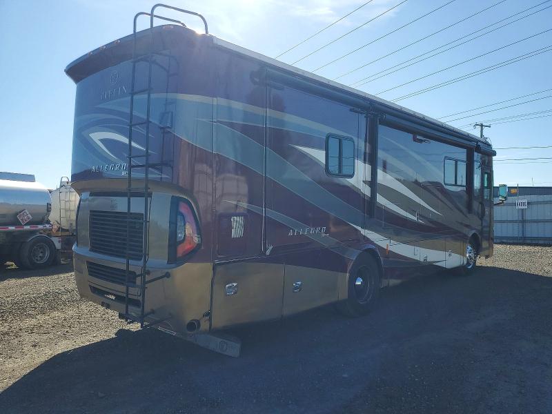 Продаж на аукціоні авто 2018 Freightliner Chassis Xc, vin: 4UZACWFC9JCJS6806, номер лоту: 49060816